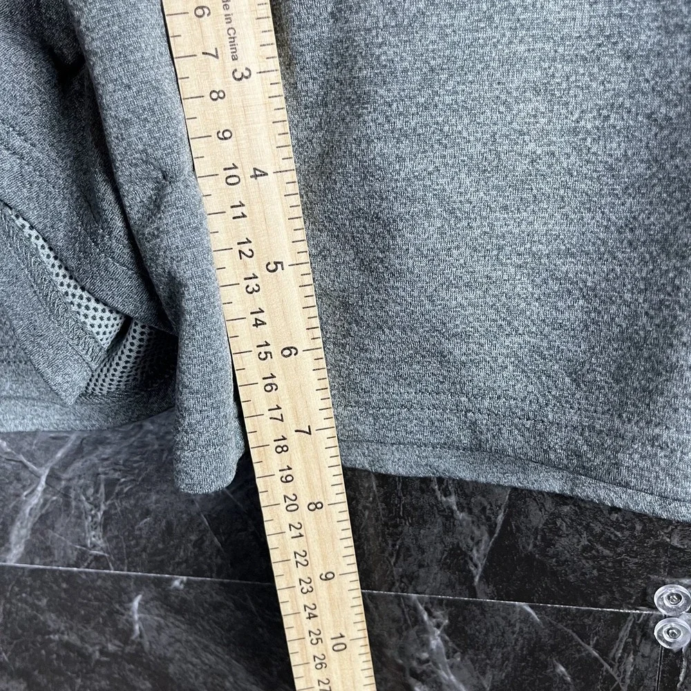 Nike excellent multiple